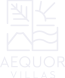 LOGO AEQUOR V2-01