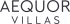 LOGO AEQUOR V3-01